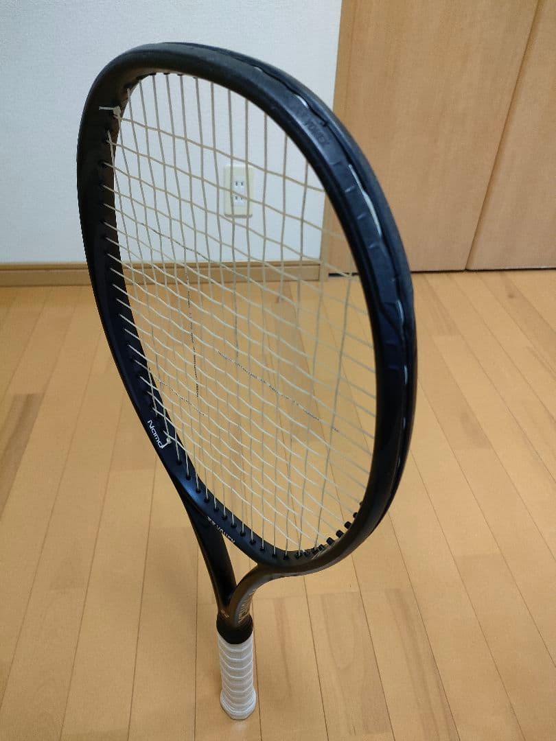 YONEX VCORE 100 2019(ブラック限定)※値下げ実施