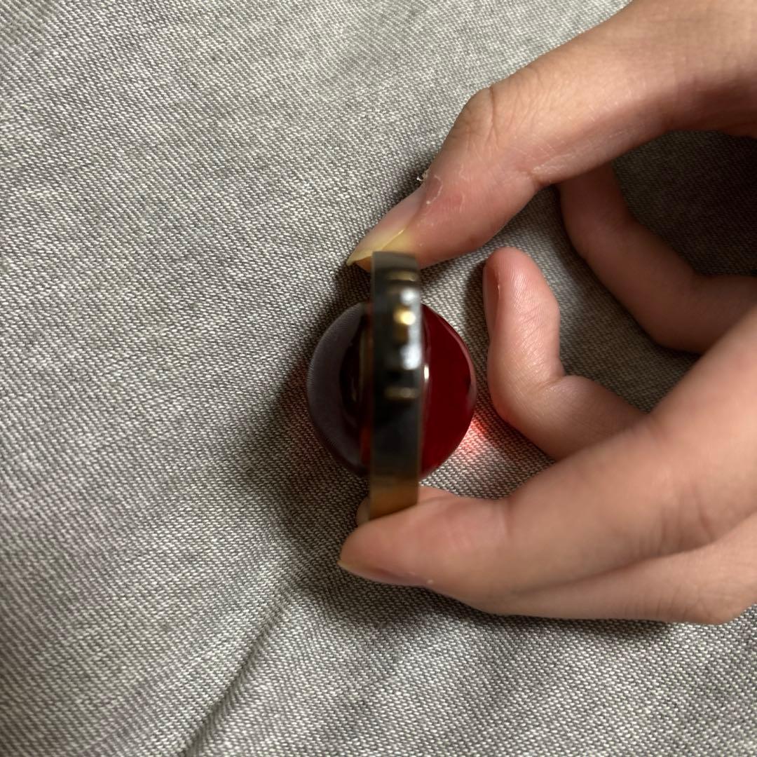 幼女戦記　エレニウム95式ペンダントトップ