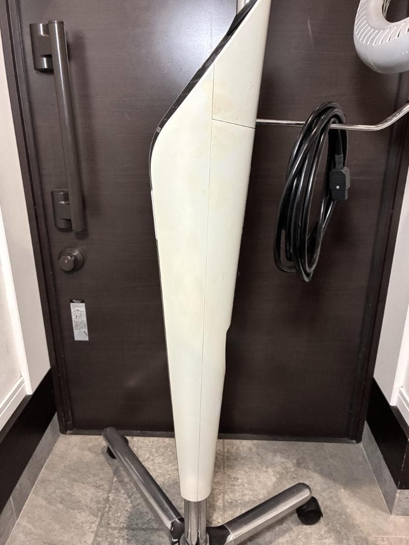 ■タカラベルモント　促進機　ローラーボールF　SD-S23■動作確認済