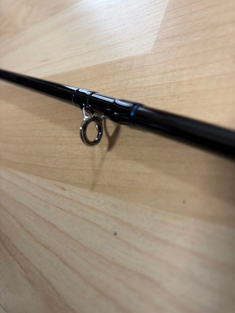 ロッド TR93PE Special honri-