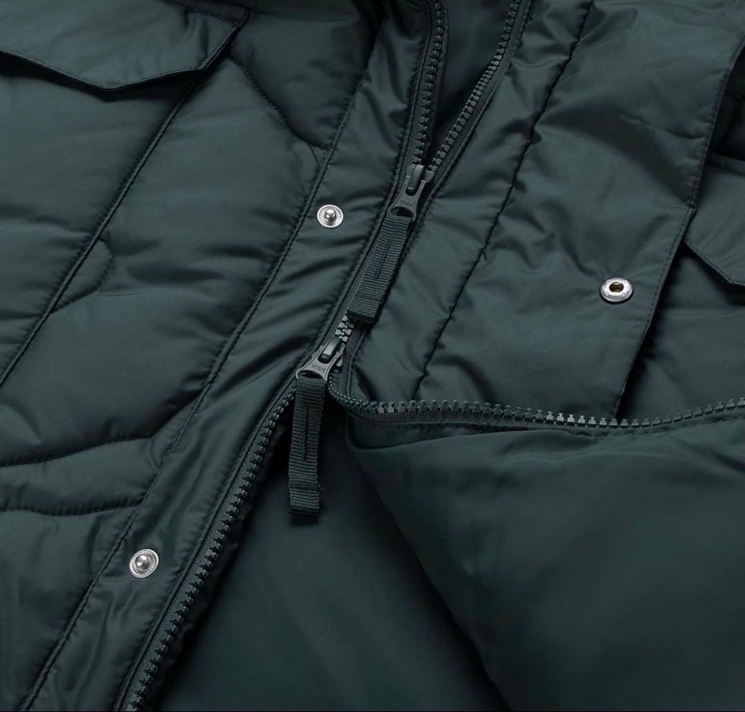 新品ナイキ Therma-FIT レペル サイドライン ジャケットXL