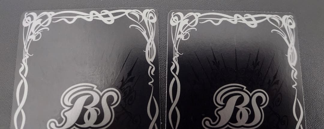 バトルスピリッツ 魔界七将　ベルゼビート　パンデミウム　XV　シークレット　シク