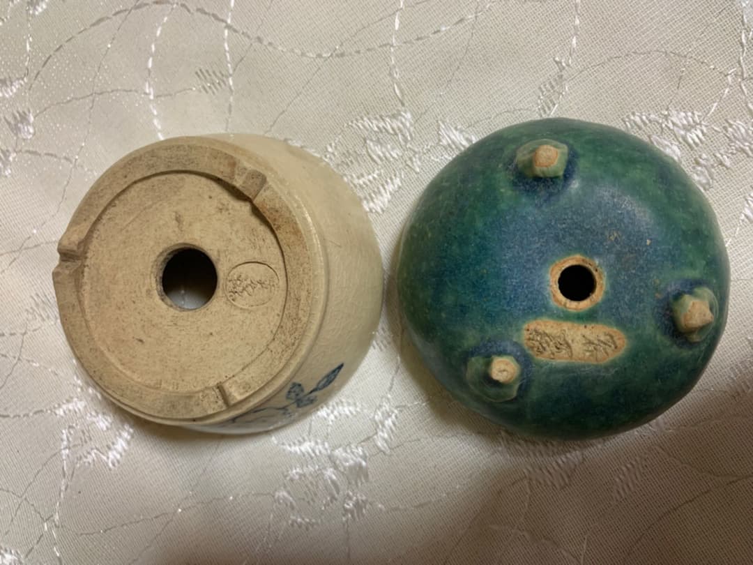 小鉢2点セット！！