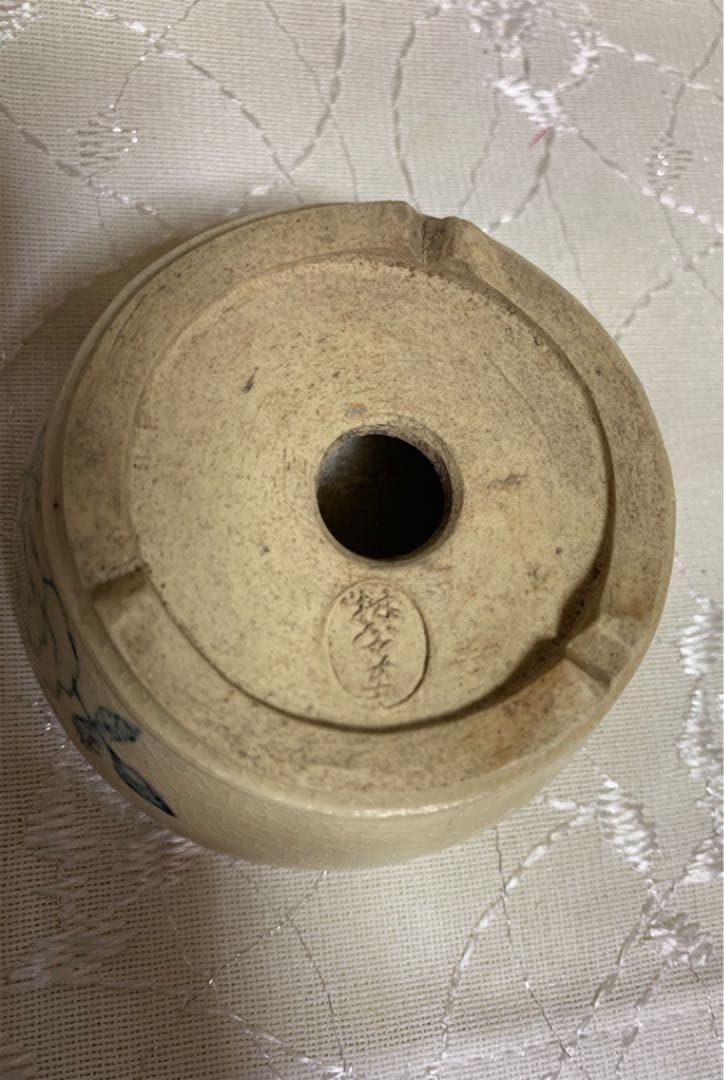 小鉢2点セット！！