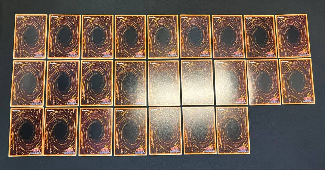 遊戯王【LB】2期 青眼の白龍伝説　★フルコンプ61枚セット販売