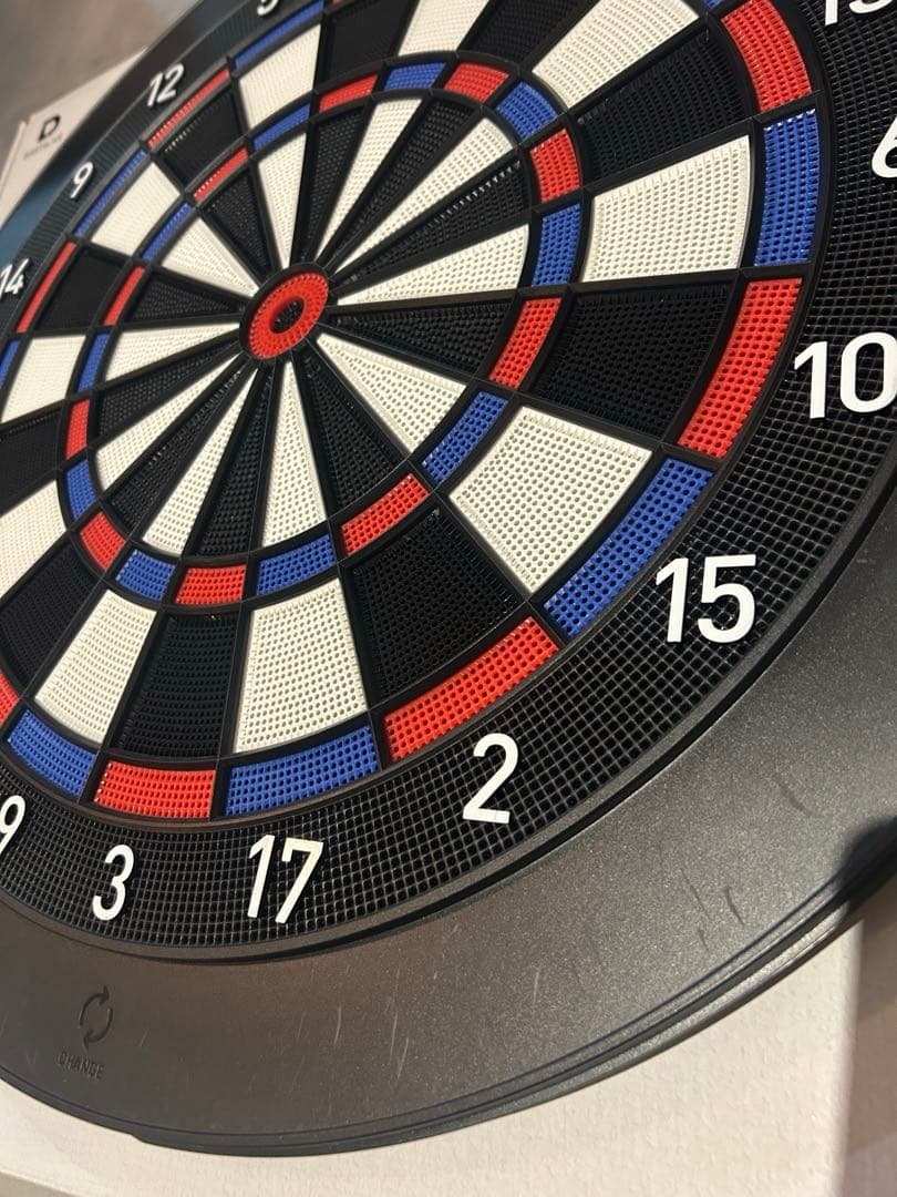 Dartslive  ダーツボード