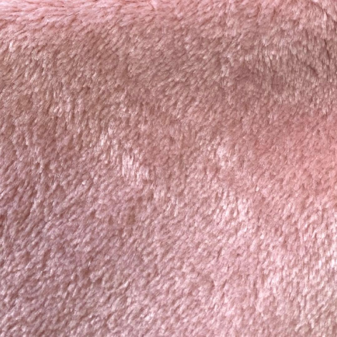 フクロモモンガポーチ　ちゃーちゃん様