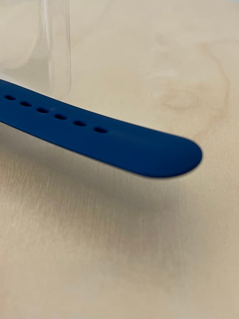 グラブル グラフェス 限定 アイスウォッチ 組織 STAY MOON 腕時計