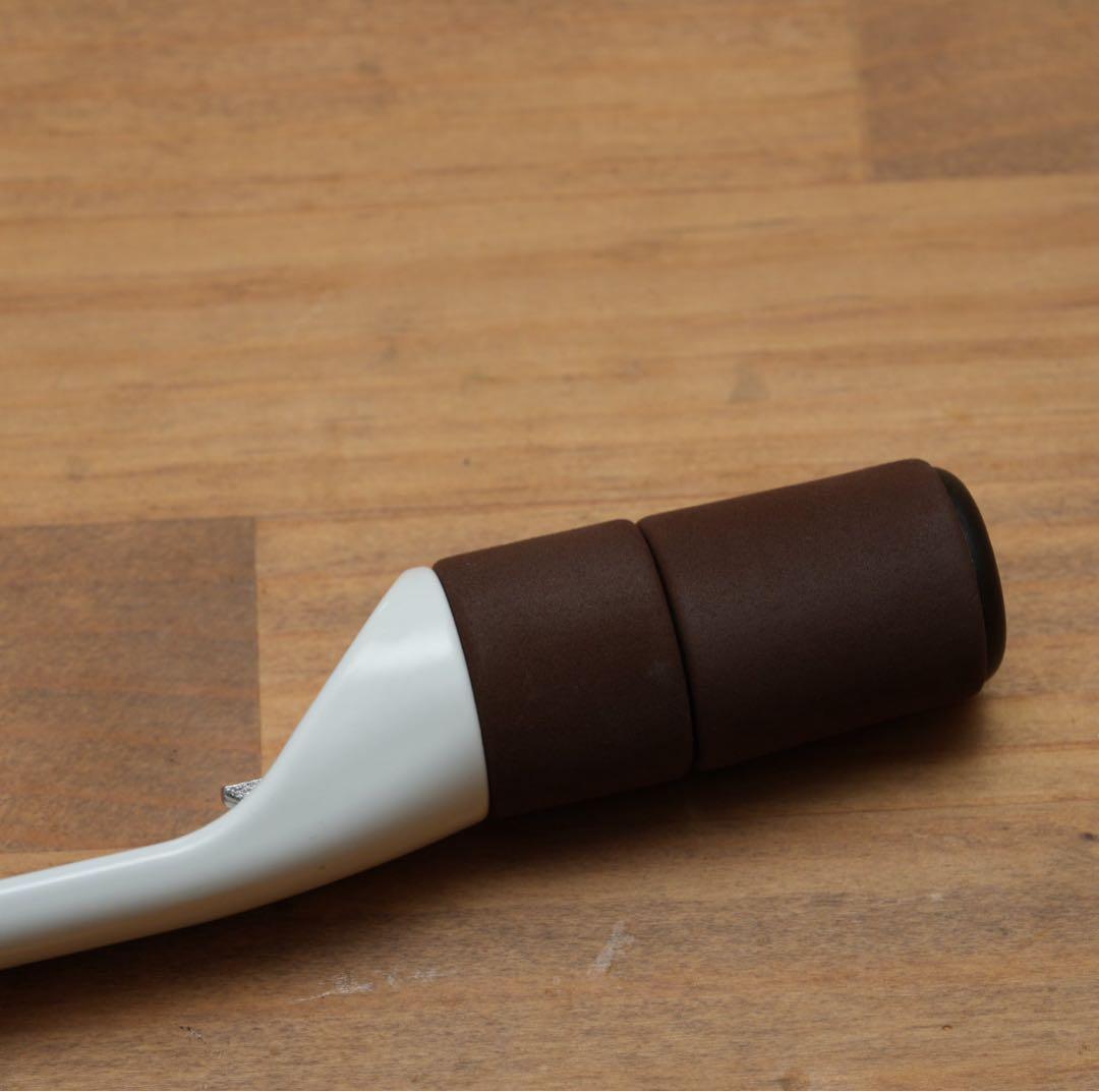 フェンウィック グリップ トップウォーター オフセットグリップ コルク