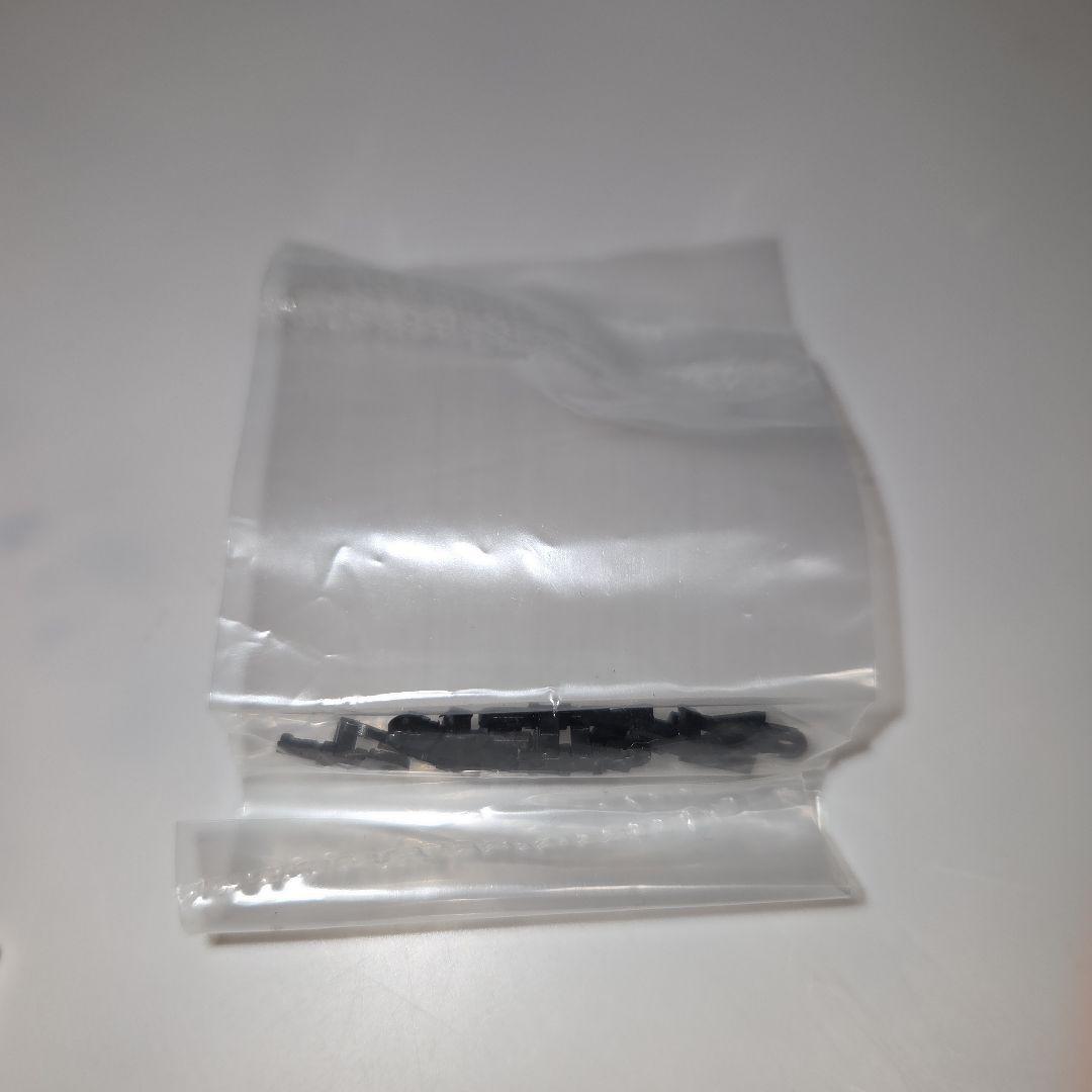 マイクロエース 113系1000番台初期型 分散冷房車 幕張電車区6両セット