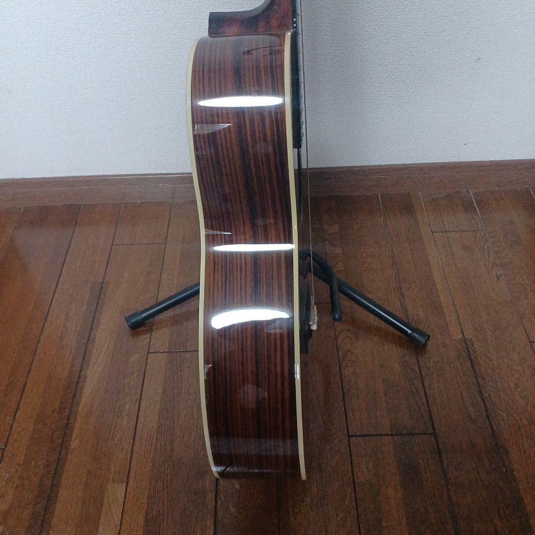 ヘッドウェイパーラーギター