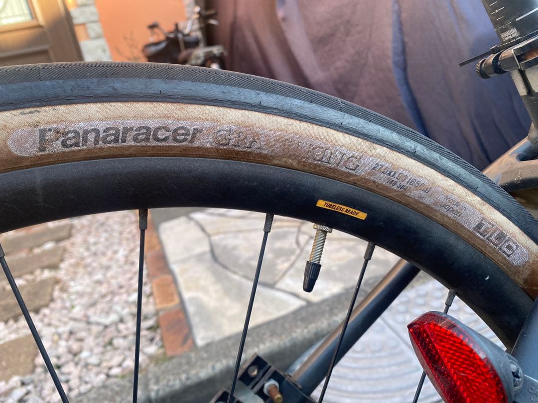 ジャイアント GIANT ファゾム1 MTB マウンテンバイク 大阪引取限定