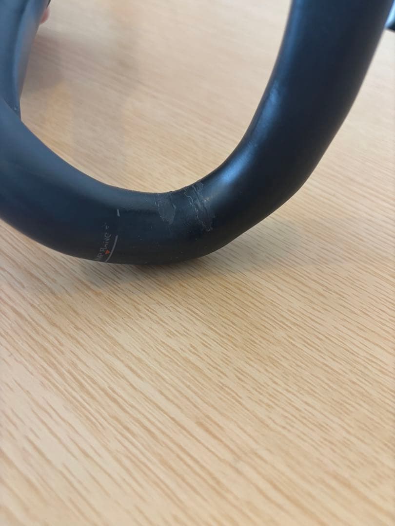 OnebyESU (ワンバイエス) ジェイカーボン グランモンロー SLi