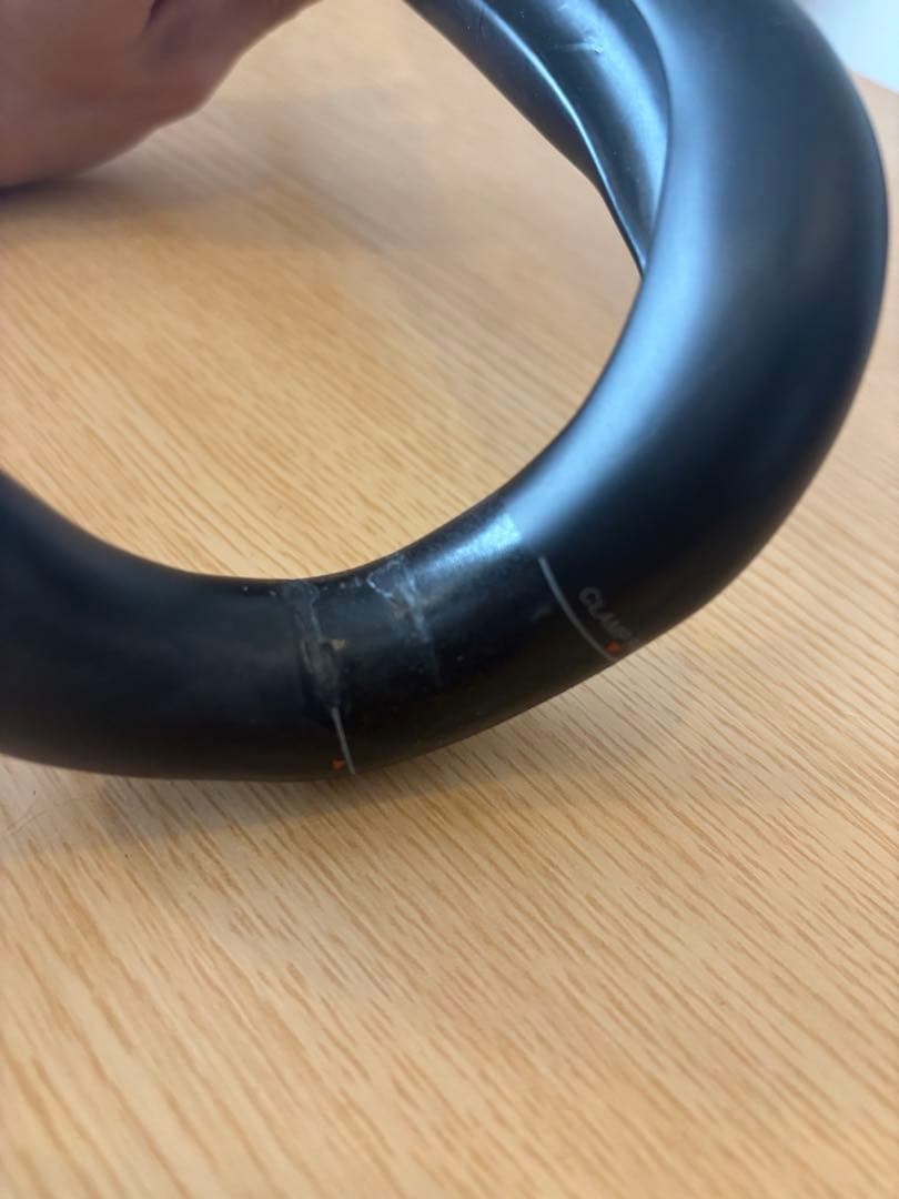 OnebyESU (ワンバイエス) ジェイカーボン グランモンロー SLi