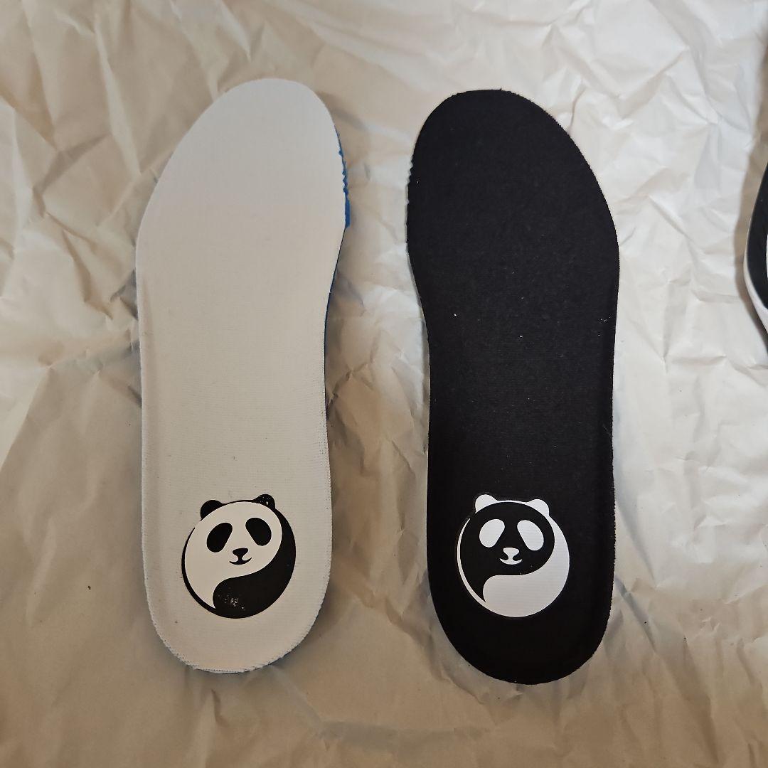 361° Degrees Big3 6.0 Quick Pro　US7.5