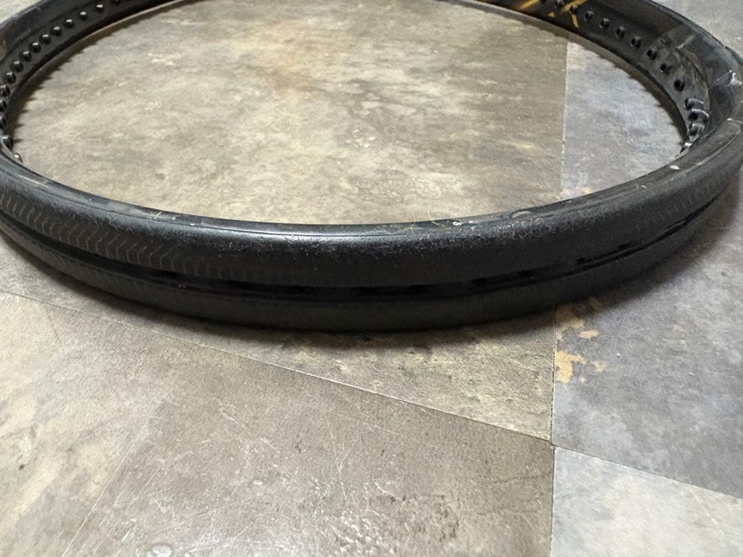 HEAD SPEED X MP 限定モデル