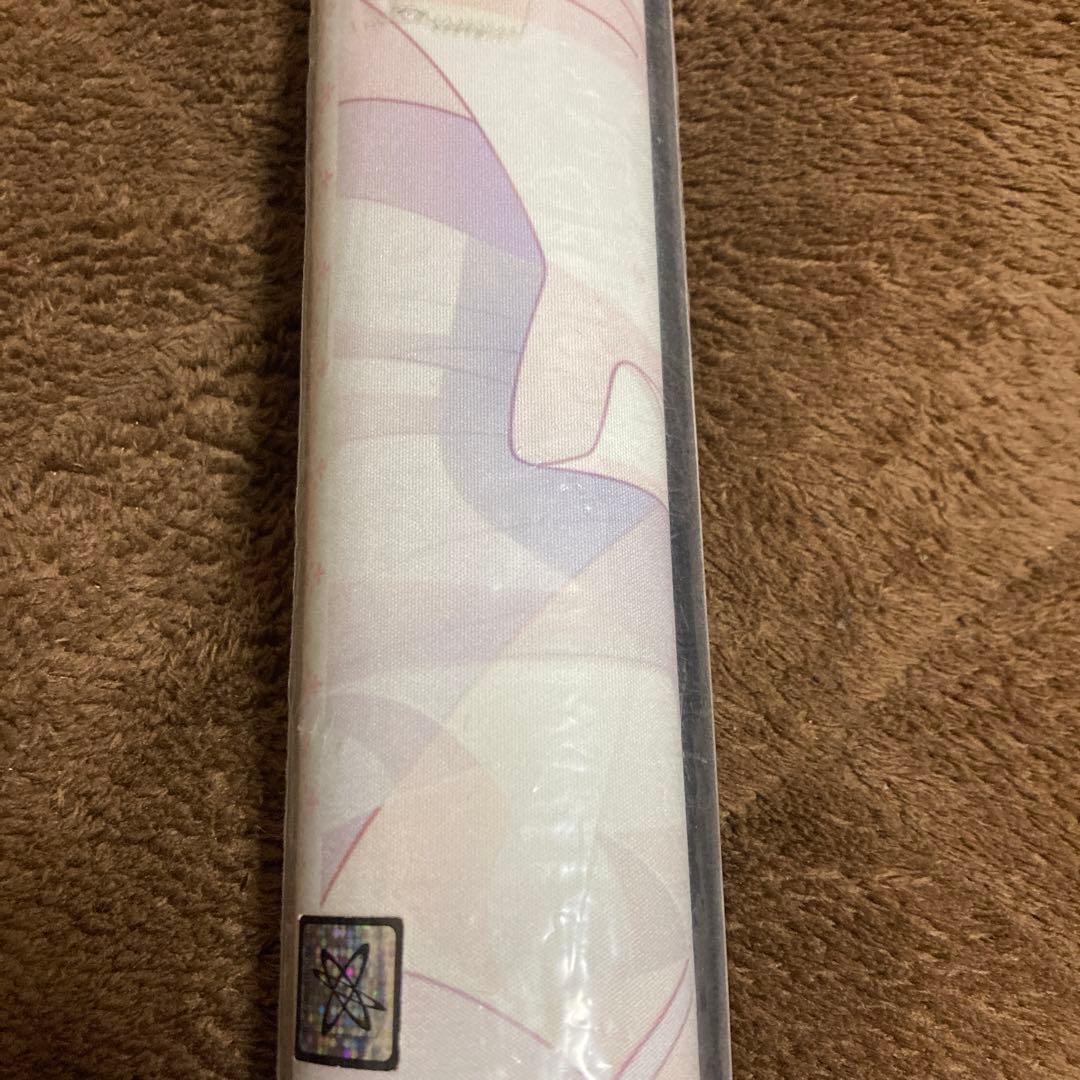 ラバーマットコレクション 月に寄りそう乙女の作法 桜小路ルナ イベント限定