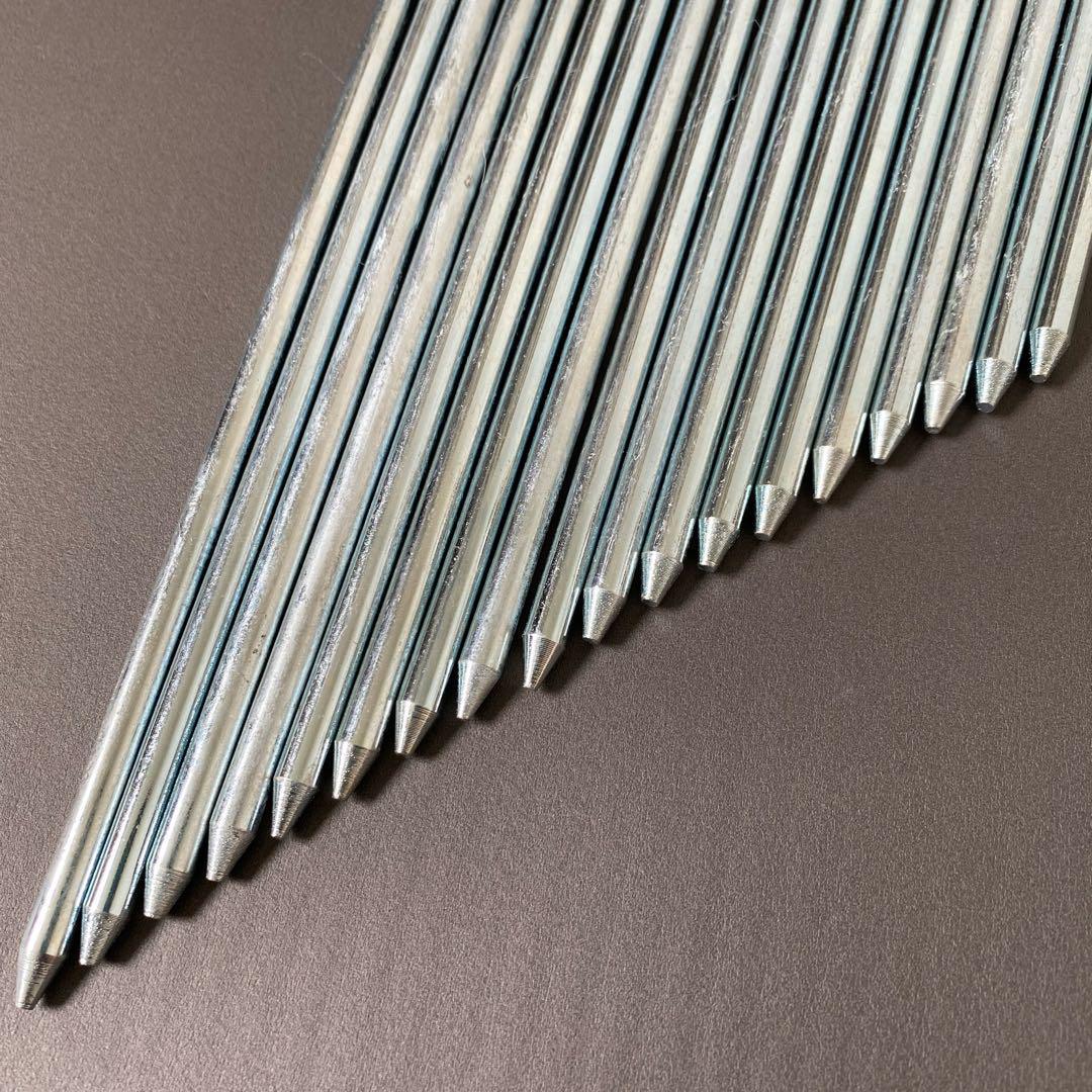 【美品】VISIONPEAKS ツインアーチソロテント