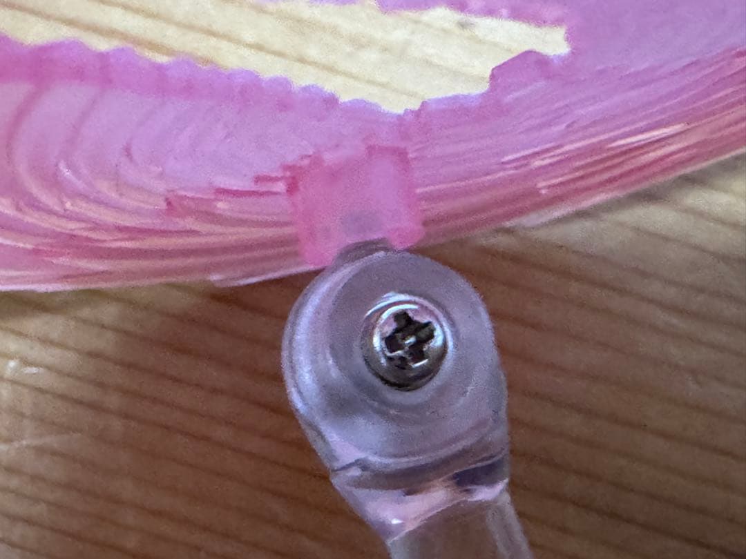 メタルロボット魂デスティニーSPECⅡ ３点セット