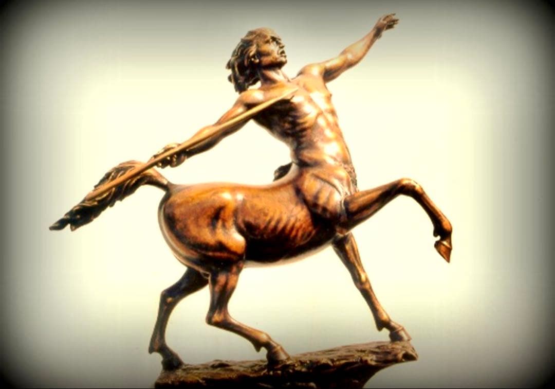 モンブラン 作家シリーズ ホメーロス ボールペン