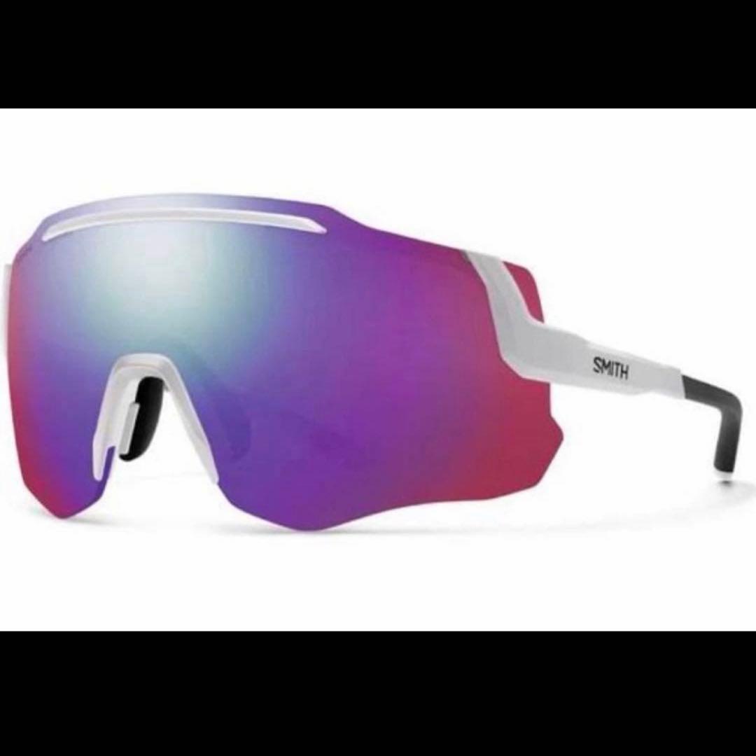 【新品未使用】SMITH ( スミス ) サングラス MOMENTUM AF