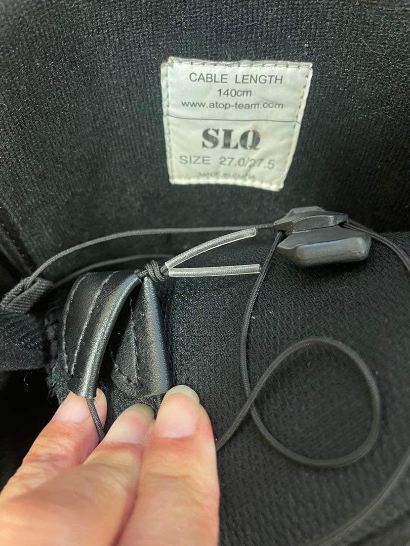 美品　1回のみ使用　スノーボードフルセット　155センチ