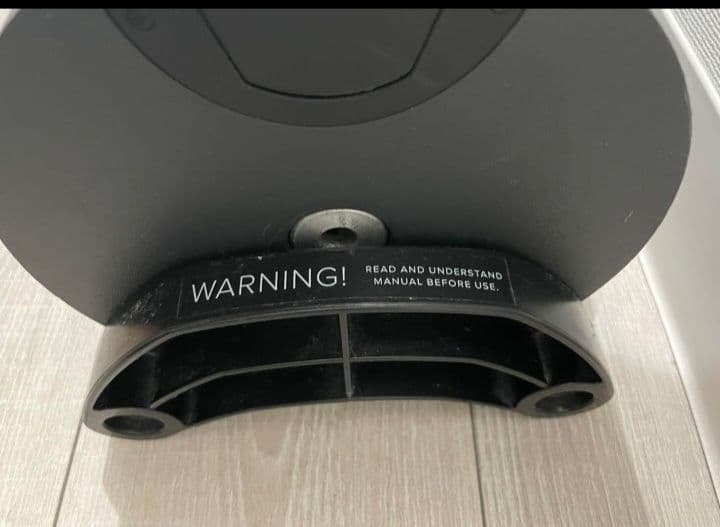 ① NUO フレックスベル 32kg 2kg刻み 2個口