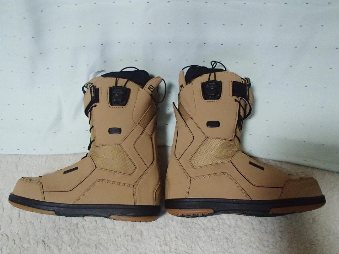 DEELUXEディーラックス ID