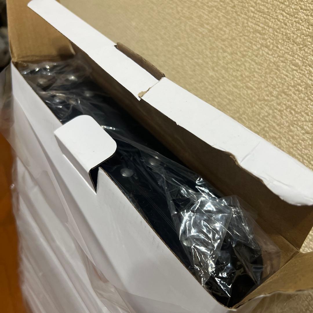 未使用 コールマン×アーバンリサーチ 別注ミニテーブルプラス