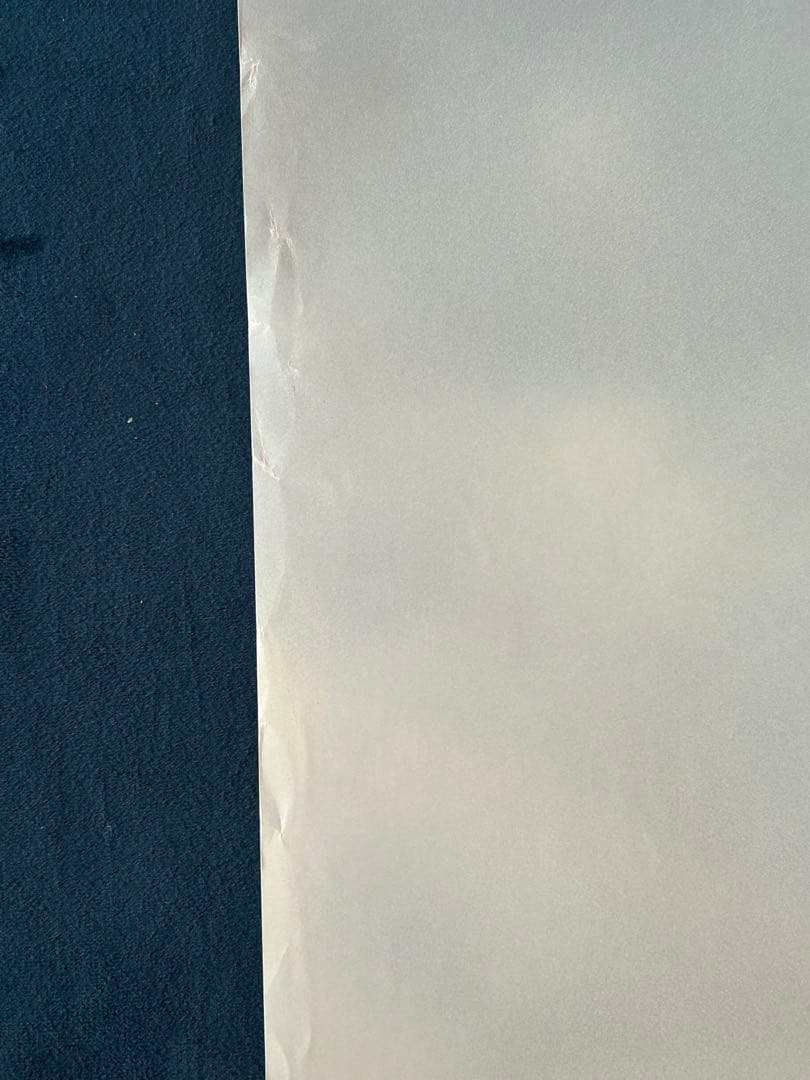 ワンダー・ウーマン　USオリジナル映画ポスター