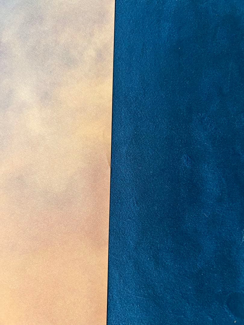 ワンダー・ウーマン　USオリジナル映画ポスター