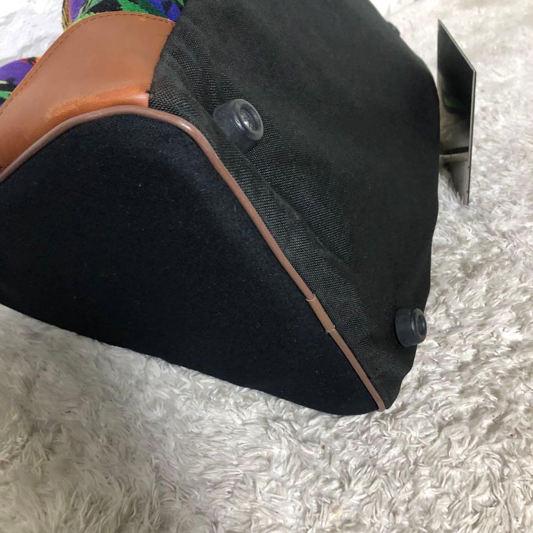 PENDLETON ボストンバッグ