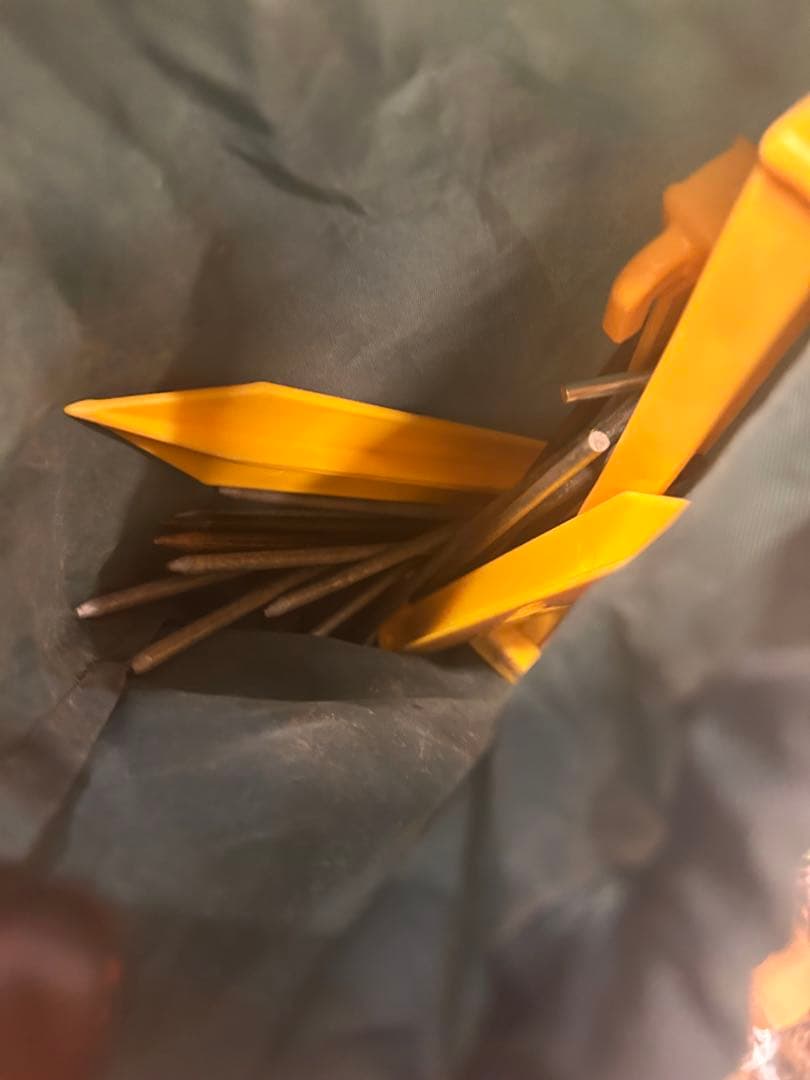 【安心のコールマン】Coleman タフドーム240テント【ビギナー向き】