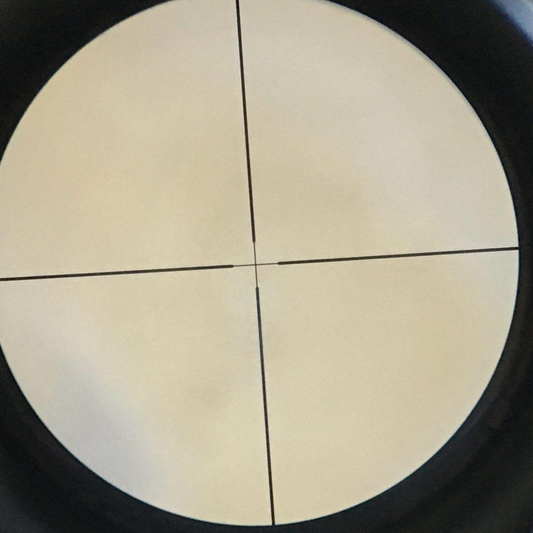 【動作快調!!】 東京マルイ VSR-10 リアルショック スナイパーライフル