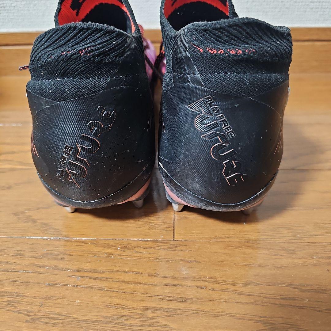 フューチャーアルティメット7 SG 29cm