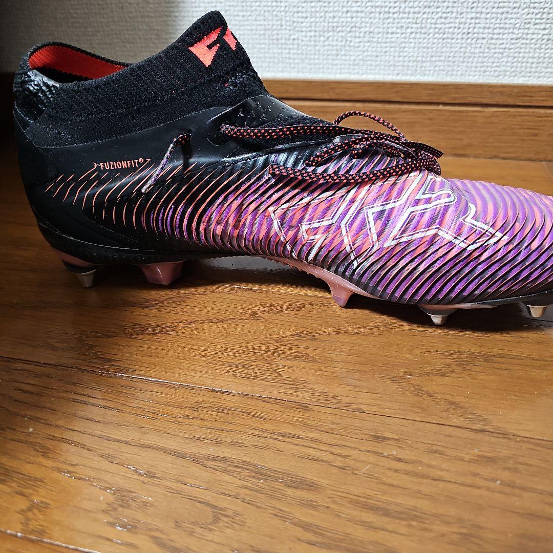 フューチャーアルティメット7 SG 29cm