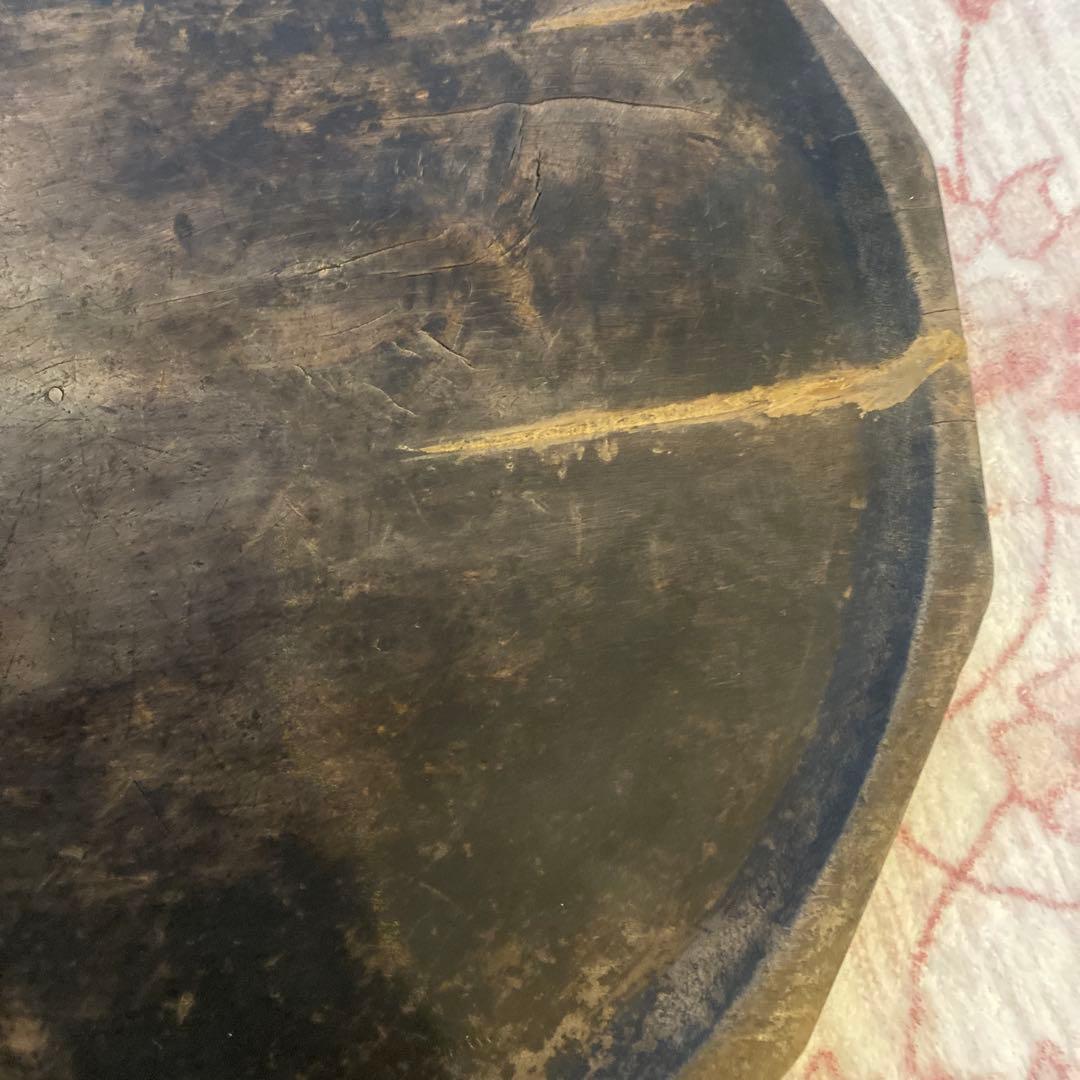 ソバン 骨董 韓国アンティーク　韓国