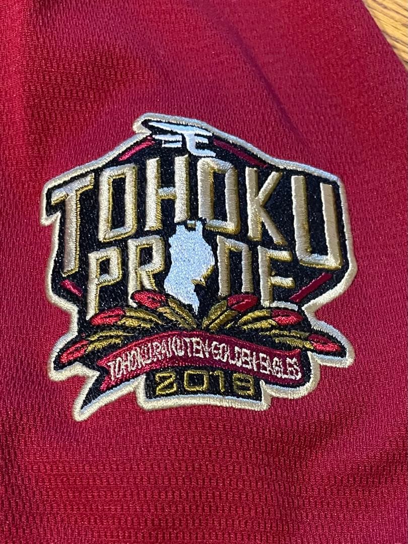 入手困難❗️パドレス、東北楽天イーグルス、大注目❗️メジャーリーガーの松井裕樹！