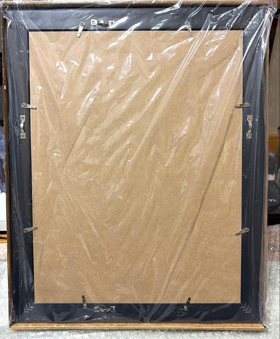 幼女戦記　くじ引き堂　S賞　キャラファイングラフ　缶バッジ　2個　ターニャ