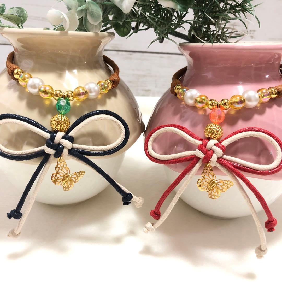 ♡ぴいさま専用♡ トリミングチョーカー