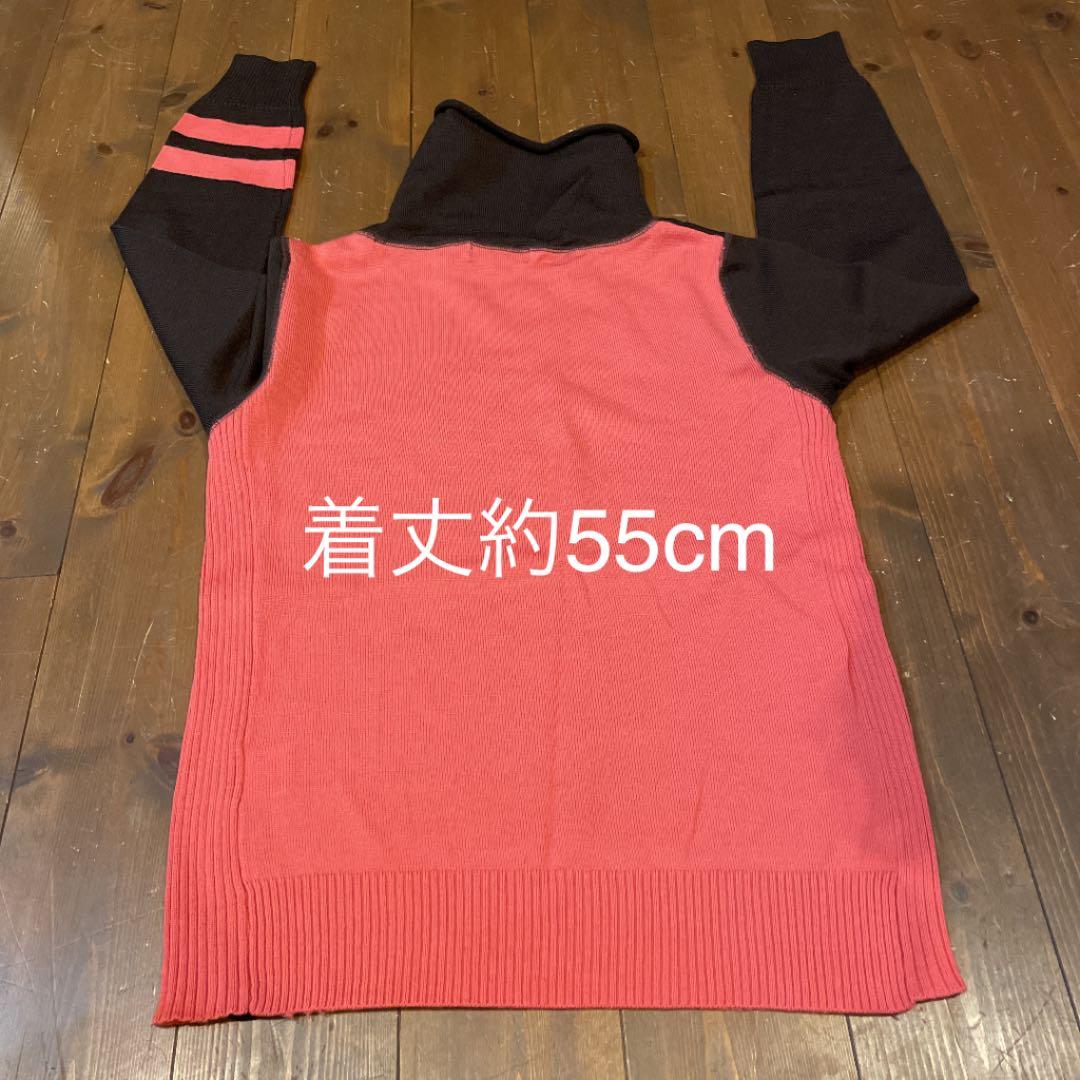 ダンスウィズドラゴン　３