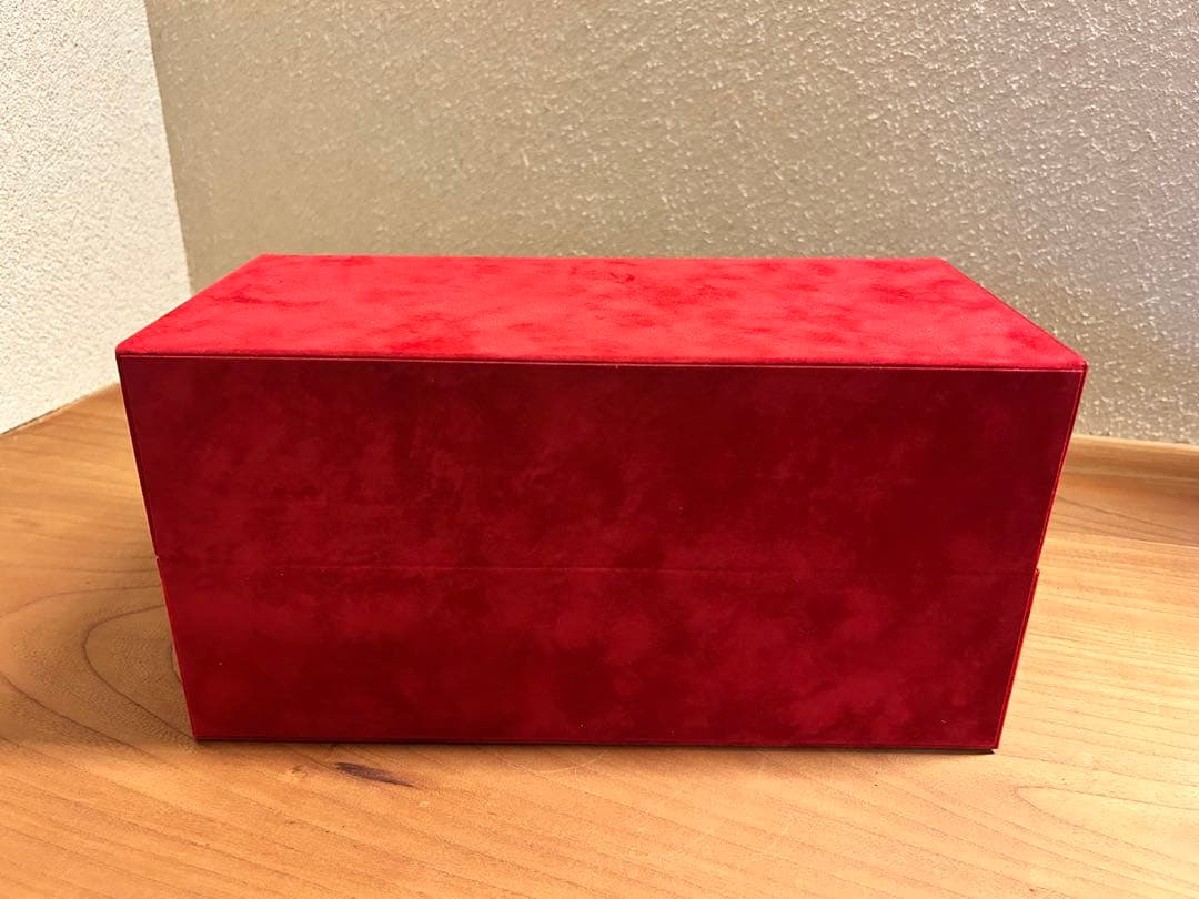 古酒 CAMUS カミュ　tradition トラディション　バカラ　クリスタル