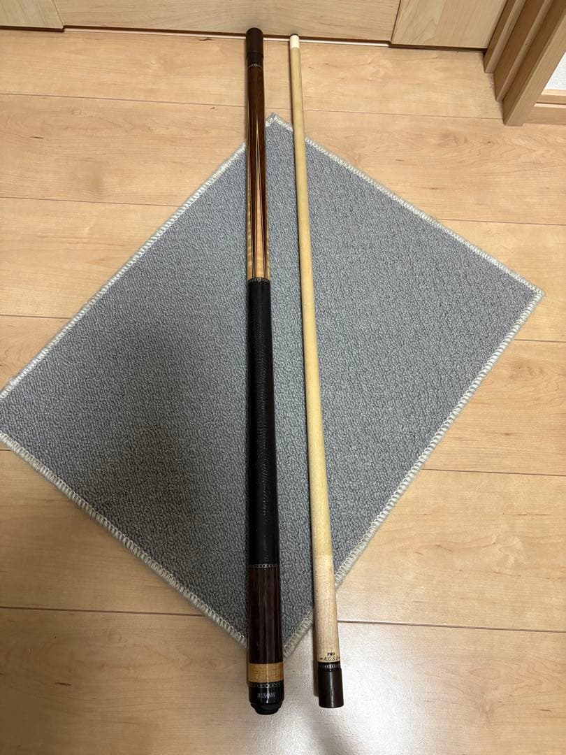 Tomo出品 ※他の方は購入不可です。