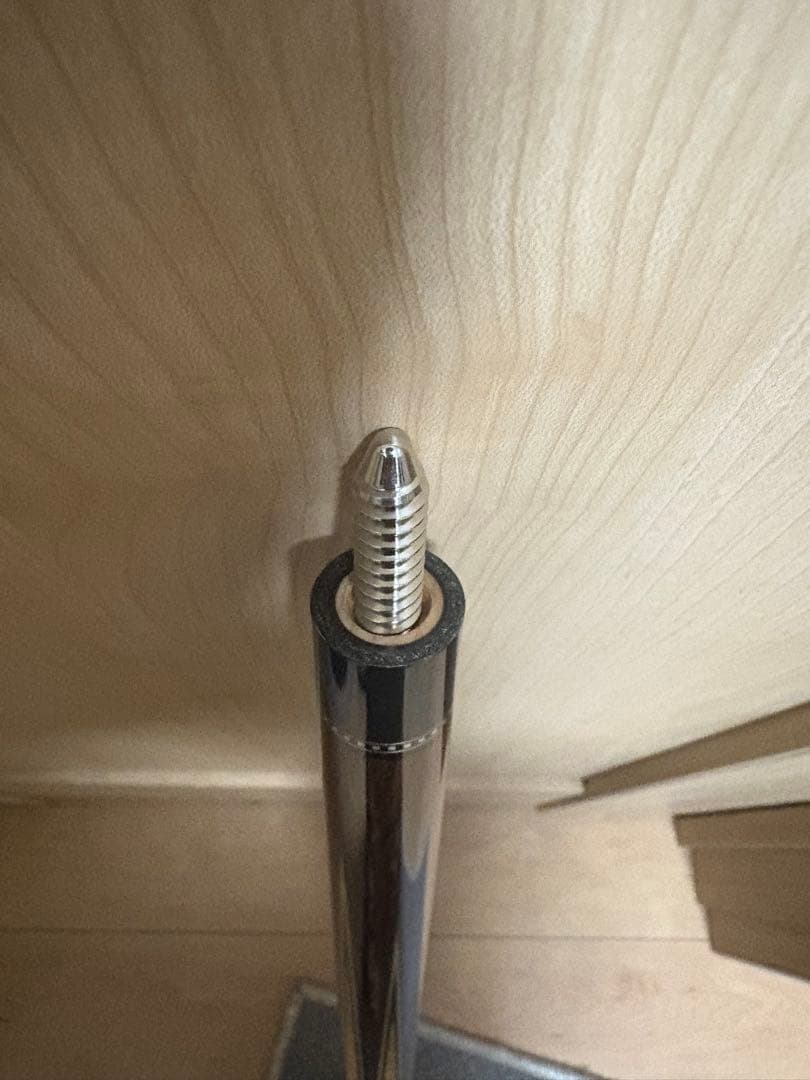 Tomo出品 ※他の方は購入不可です。