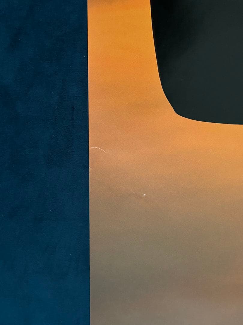 Ｆ1 USオリジナル映画ポスター