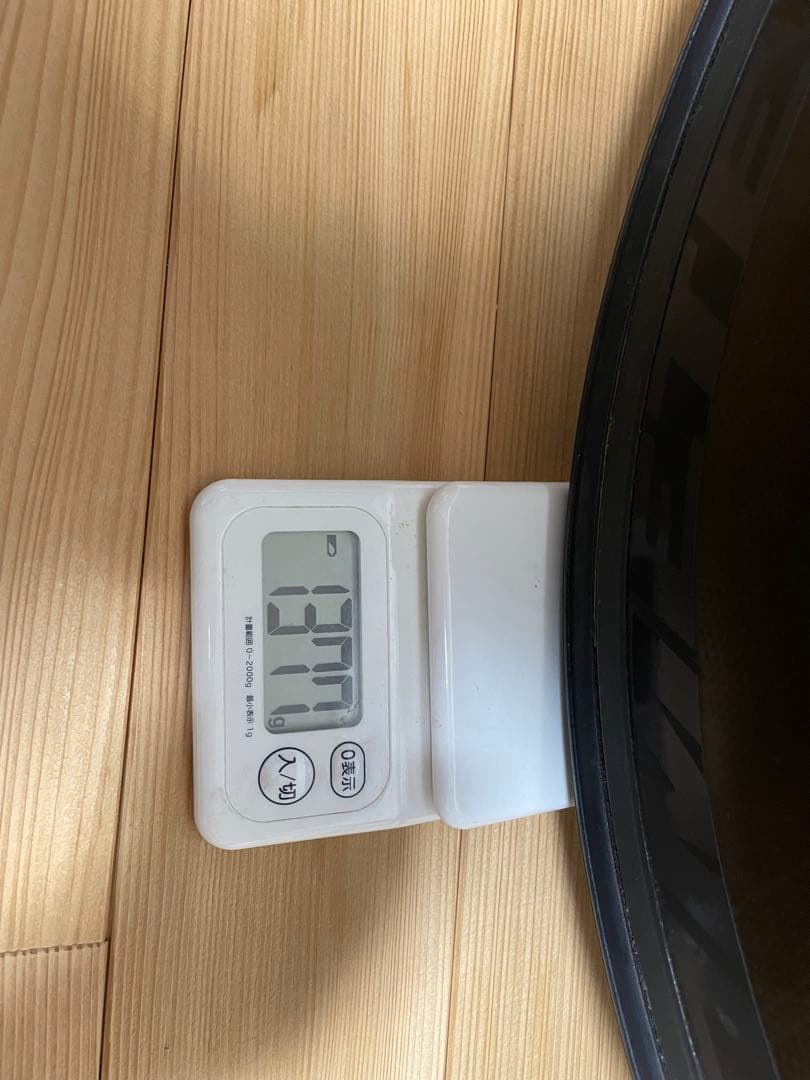 専用　フロントバトンのみ