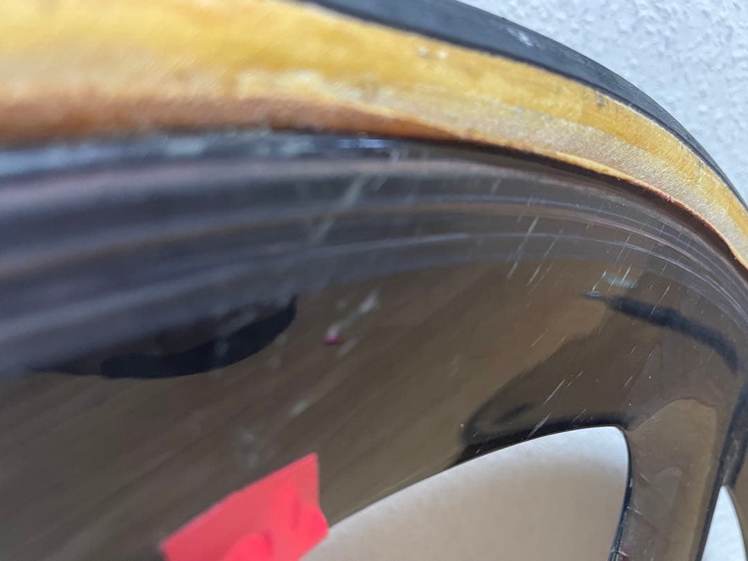 専用　フロントバトンのみ