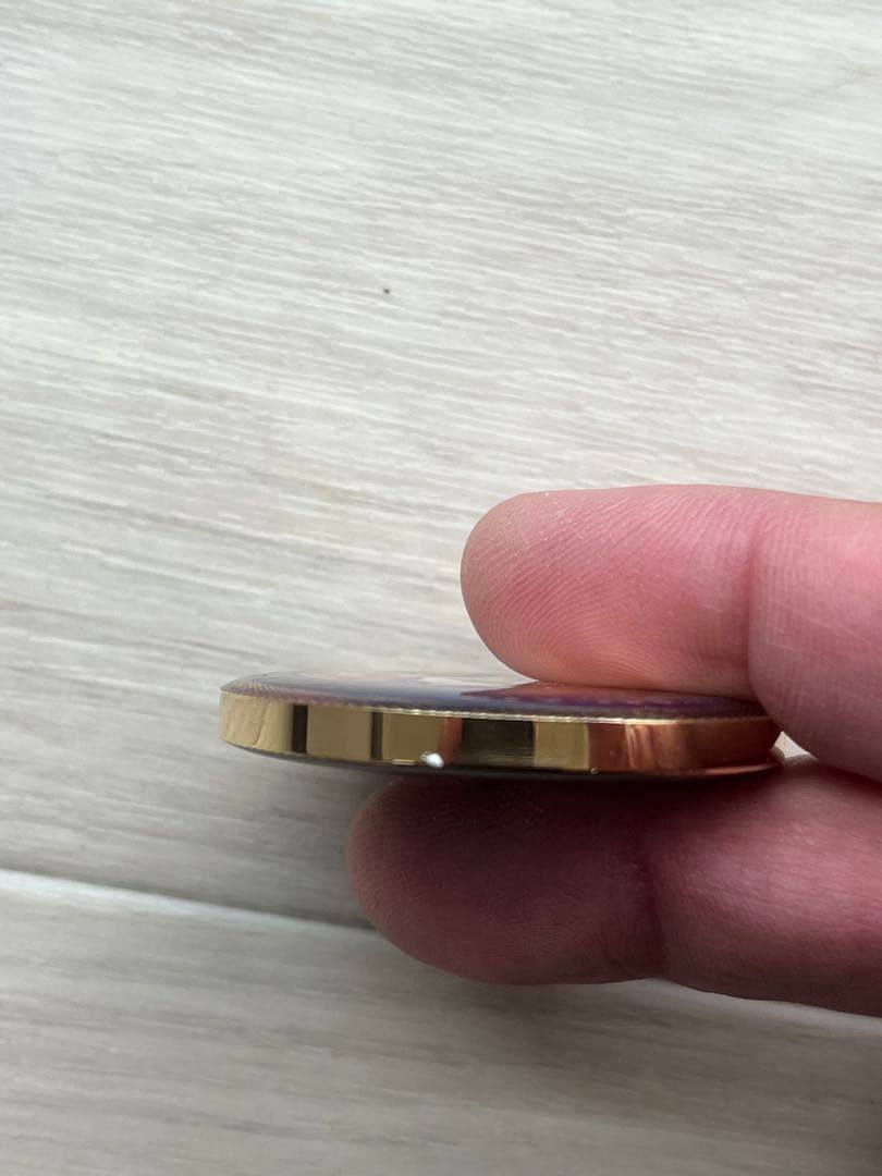 希少　陸上自衛隊　東部方面隊　チャレンジ　陸将