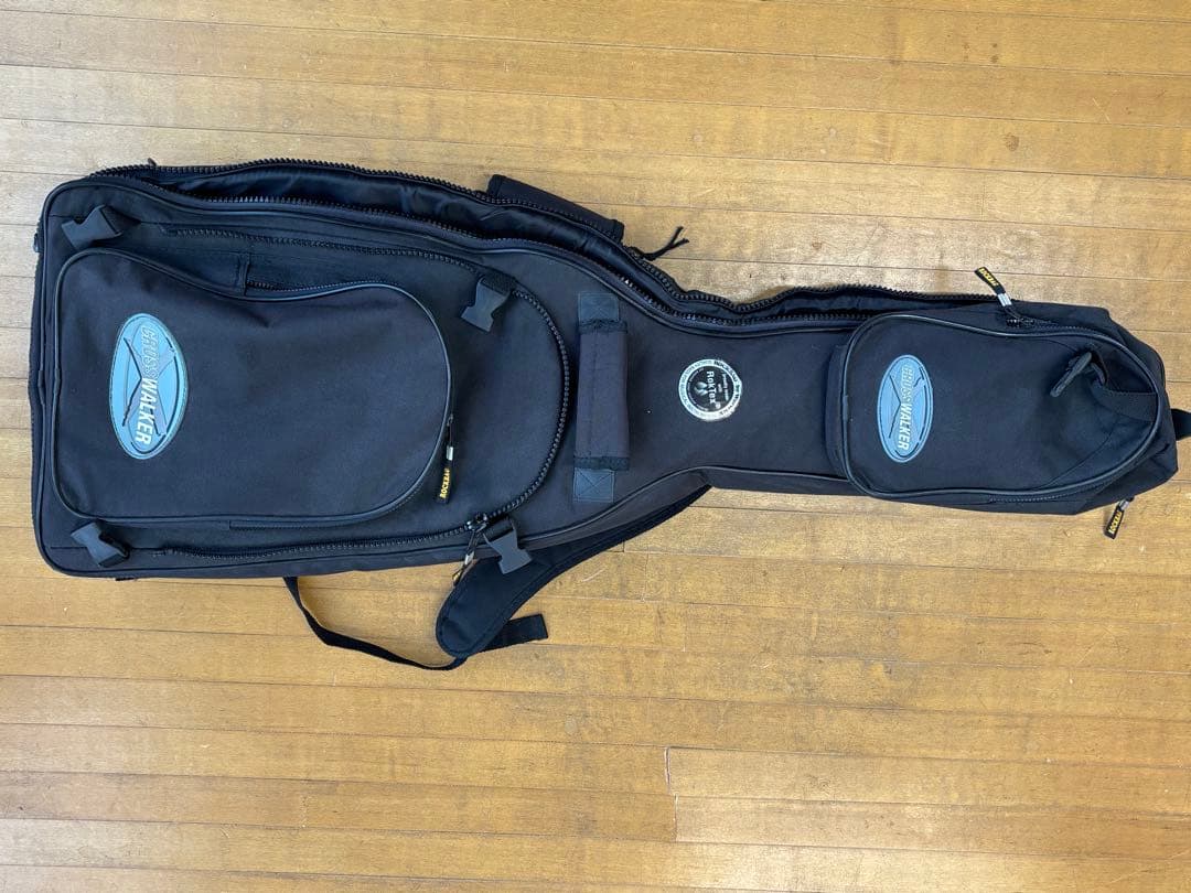 Ibanez Custom エレキギター