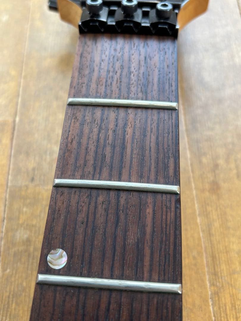 Ibanez Custom エレキギター